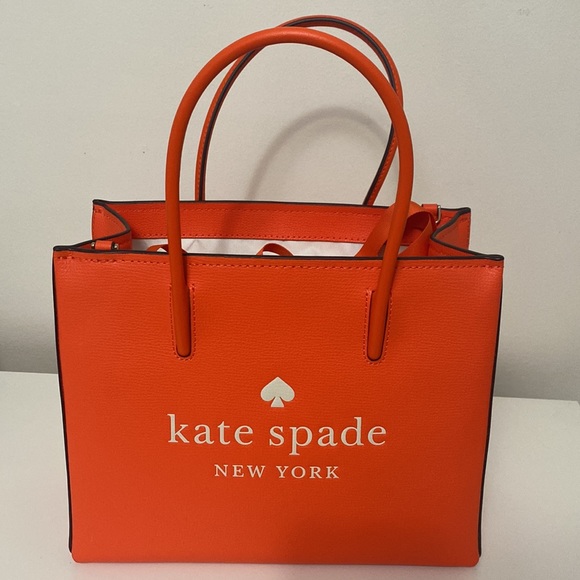 Kate Spade New York Medium Purse - Picture 6 of 6